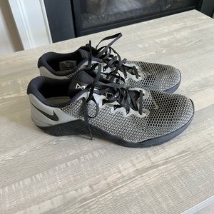 Nike Metcon 5
